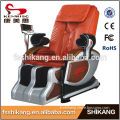 Used portable mechanical body care massage chair SK-1001-A